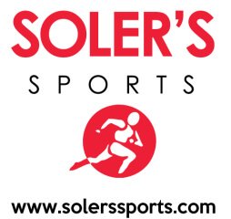 Volunteer Logo