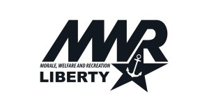 Volunteer Opportunity: WonderCon