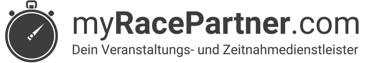 Vorentscheid Crosslauf der Berliner Schulen - Neukölln - 2026/2027