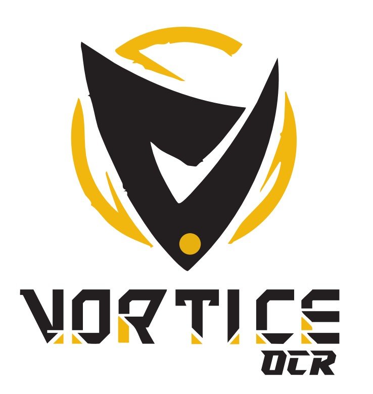 VORTICE OCR