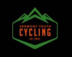 VTYC Race #5: Catamount Outdoor Family Center Logo