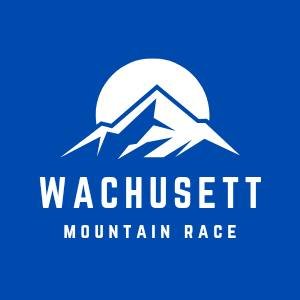 Wachusett Mountain Race Logo