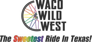 Waco Wild West 100 Logo