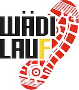 Wädilauf Logo