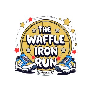 Waffle Iron Youth Run