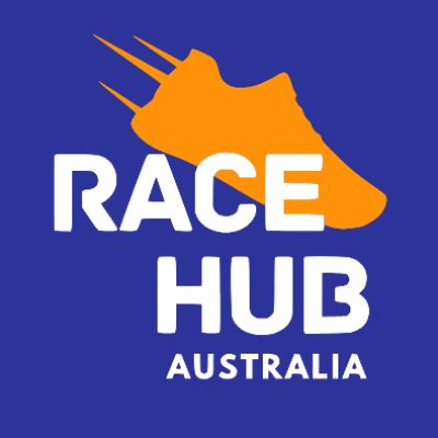 Wagga Race Series 2026