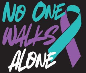 Walk 4 Life