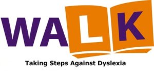 Walk for Dyslexia 2026