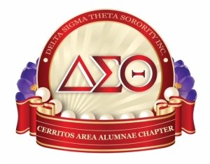 Walk for Education 2026 Logo