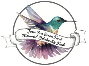 Walk for Jenna's Joy: Mental Health Awareness