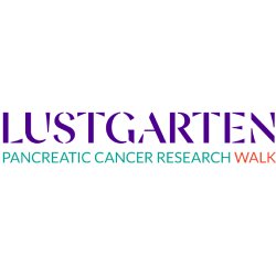 Walk for Pancreatic Research 5K
