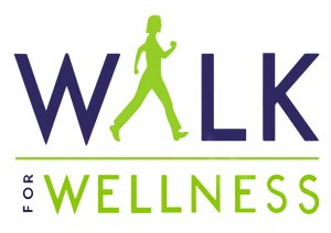 Walk for Wellness 1K/5K Run/Walk
