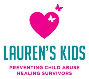 Walk In My Shoes 2026 - Tallahassee (Full Walk & Safety Fair) Logo