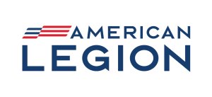 Walk In Our Boots 5k Logo