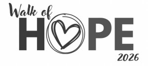 Walk of Hope NJ DIY Logo