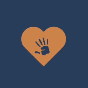 Walk. Run. Bike. for Remember Nhu. Logo