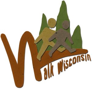 Walk Wisconsin 2026