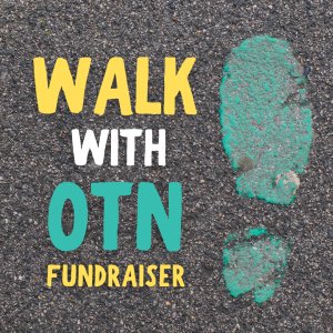 Walk with OTN - Fundraiser for Open Table Nashville