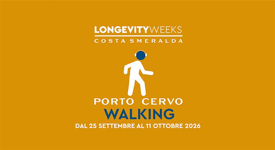 WALKING EXPERIENCE & MINDFULNESS Logo