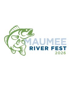 Walleye Run 5K Presented by Toledo Clinic