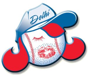 Walt Sweeney Ford 5k Walk/Run supporting the Delhi Skirt Game Logo