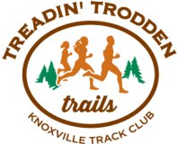 Wanderers' Trail Race Logo