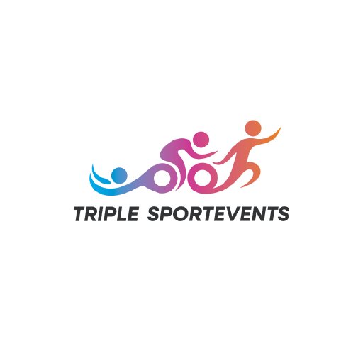 Wanderup Triathlon 2026