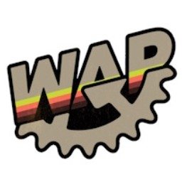 Wap Randonnee' Gravel