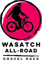 Wasatch All-Road Gravel Race