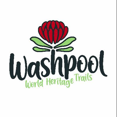 Washpool World Heritage Trails 2026