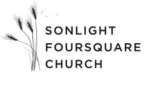 Water Wells for Africa 5k Walk/Run