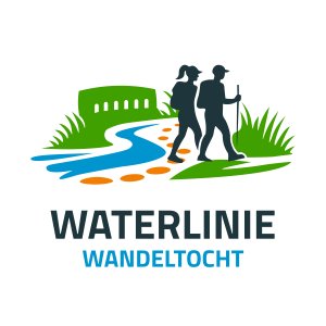 Waterlinie Wandeltocht 2026