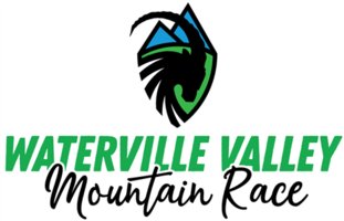 Waterville Valley Mountain Race Logo