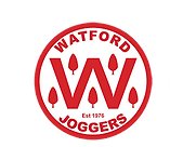 Watford Autumn 10K 2026 Logo