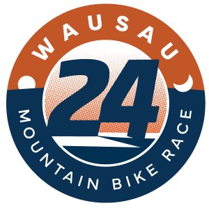 Wausau 24 Logo