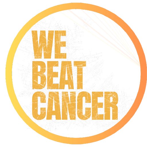 We Beat Cancer - WBC-Run Neubrandenburg 2026