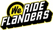 We Ride Flanders