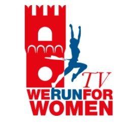 We Run For Women - Treviso