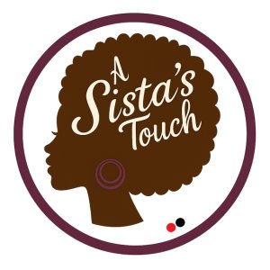 We Run Oakland: For Our Children 2026 Logo