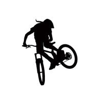 We Shred Rock Creek Logo
