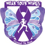 Wear Your Wings 5K Run/Walk