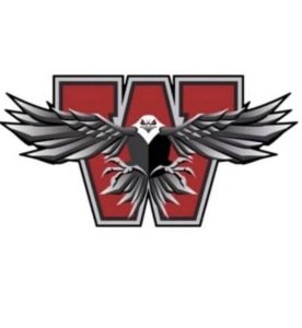Weatherford Eagles Talons & Takedown 5K