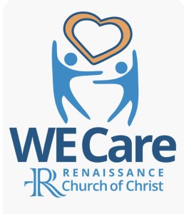 WECare Virtual Walkathon