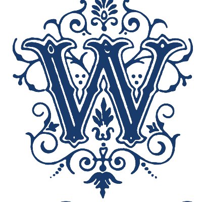 Wedgewood 5K Run & Walk Logo