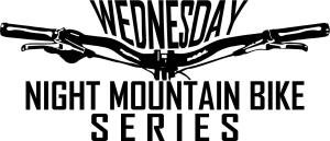 Wednesday Night Mountain Bike Race Series #7 Logo