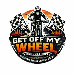 Wednesday Worlds Palmer Park Logo