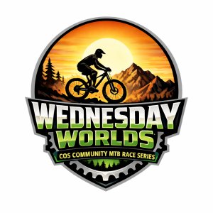 Wednesday Worlds Ute Valley Park