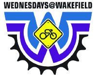 Wednesdays at Wakefield Logo