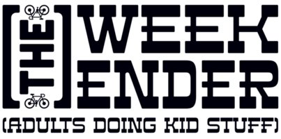 Weekender at Paul Smith's College