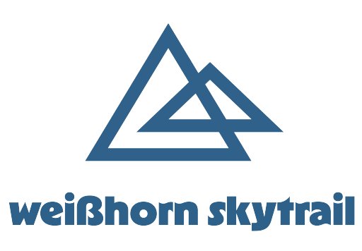 Weißhorn Skytrail 2026
